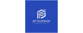 Procesos Inmobiliarios